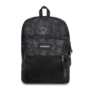 Rucksack Eastpak Pinnacle image-0