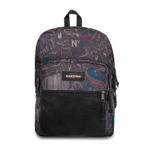 Mochila Eastpak Pinnacle image-0