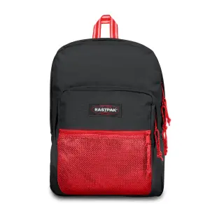 Plecak Eastpak Pinnacle image-0