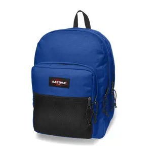 Mochila Eastpak Pinnacle image-0