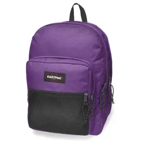 Backpack Eastpak Pinnacle image-0