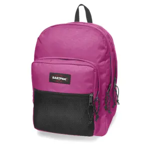 Mochila Eastpak Pinnacle image-0