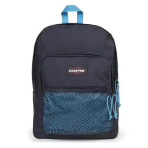 Mochila Eastpak Pinnacle image-0