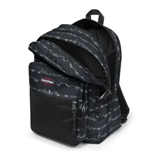 Rucksack Eastpak Pinnacle image-2