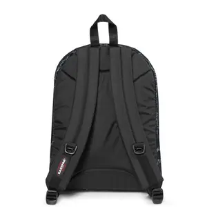 Rucksack Eastpak Pinnacle image-1