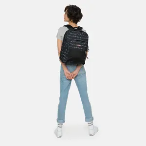Rucksack Eastpak Pinnacle image-4