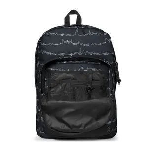 Rucksack Eastpak Pinnacle image-3