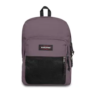 Backpack Eastpak Pinnacle image-0