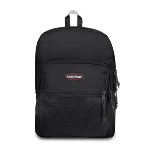 Zaino Eastpak Pinnacle image-0