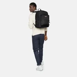 Zaino Eastpak Pinnacle image-4