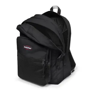 Zaino Eastpak Pinnacle image-2