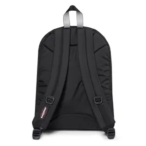 Zaino Eastpak Pinnacle image-1