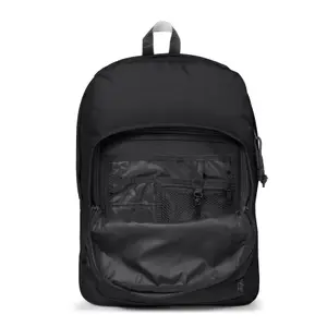 Zaino Eastpak Pinnacle image-3