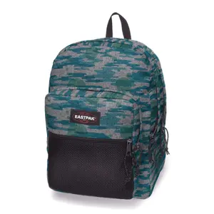Rucksack Eastpak Pinnacle image-0