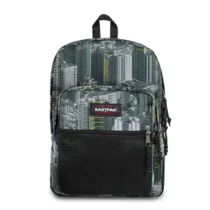 Backpack Eastpak Pinnacle image-0