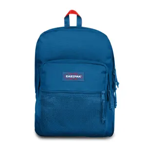 Zaino Eastpak Pinnacle image-0