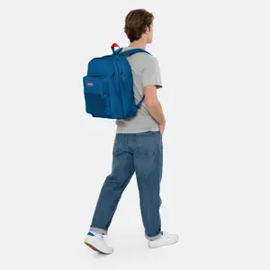 Zaino Eastpak Pinnacle image-4