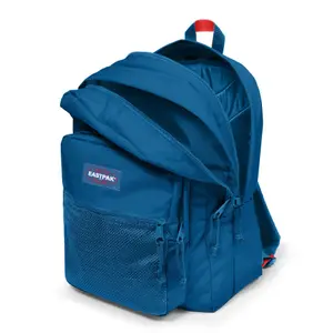 Zaino Eastpak Pinnacle image-2