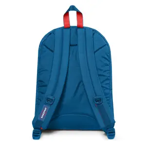 Zaino Eastpak Pinnacle image-1