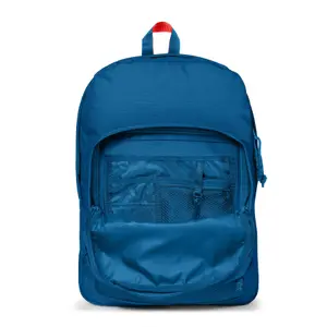 Zaino Eastpak Pinnacle image-3