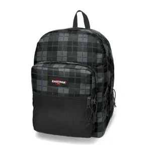 Mochila Eastpak Pinnacle image-0