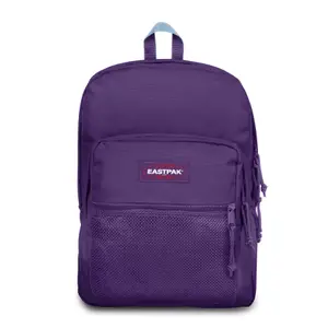 Zaino Eastpak Pinnacle image-0