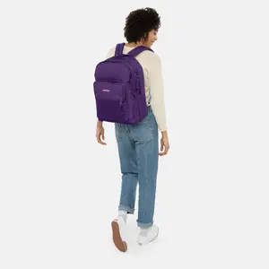 Zaino Eastpak Pinnacle image-4