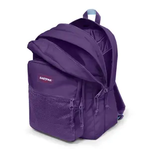 Zaino Eastpak Pinnacle image-2