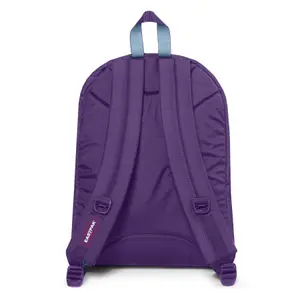 Zaino Eastpak Pinnacle image-1