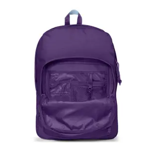 Zaino Eastpak Pinnacle image-3