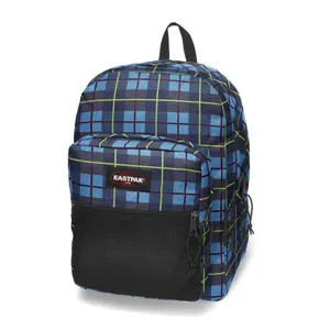 Mochila Eastpak Pinnacle image-0