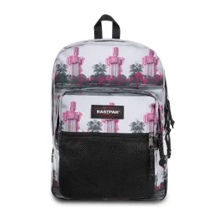 Rugzak Eastpak Pinnacle image-0