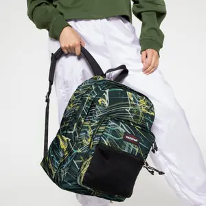Rucksack Eastpak Pinnacle image-4