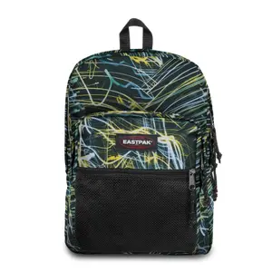 Rucksack Eastpak Pinnacle image-0