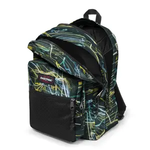 Rucksack Eastpak Pinnacle image-2