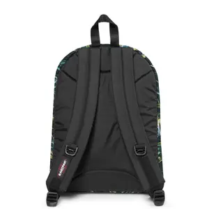 Rucksack Eastpak Pinnacle image-1