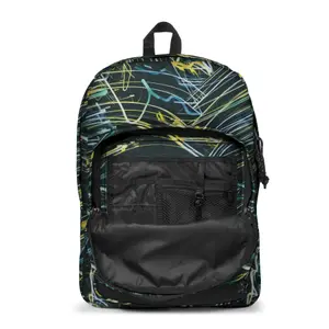 Rucksack Eastpak Pinnacle image-3