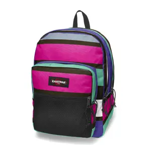 Backpack Eastpak Pinnacle image-0