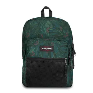 Rugzak Eastpak Pinnacle image-0