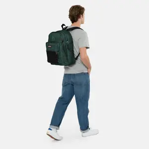 Rugzak Eastpak Pinnacle image-4