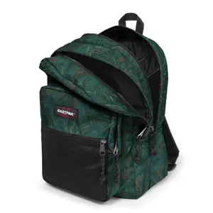 Rugzak Eastpak Pinnacle image-2
