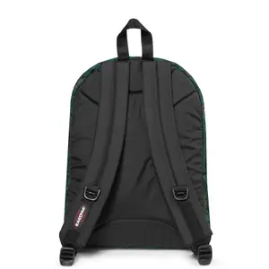 Rugzak Eastpak Pinnacle image-1