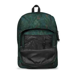 Rugzak Eastpak Pinnacle image-3