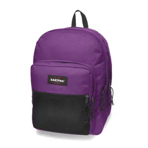 Backpack Eastpak Pinnacle image-0