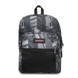 Rucksack Eastpak Pinnacle image-0