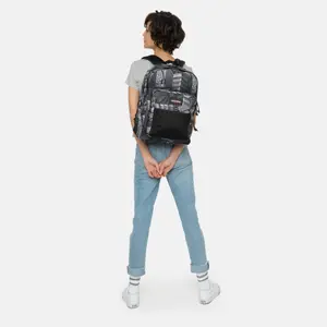 Rucksack Eastpak Pinnacle image-5
