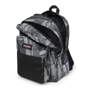 Rucksack Eastpak Pinnacle image-2