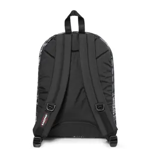 Rucksack Eastpak Pinnacle image-1