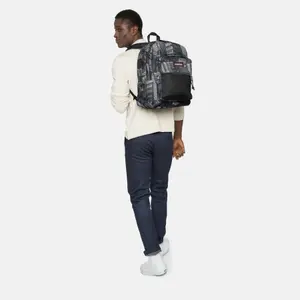 Rucksack Eastpak Pinnacle image-4