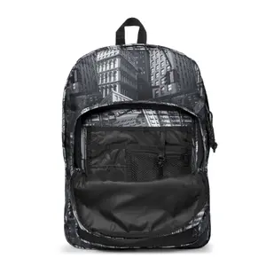 Rucksack Eastpak Pinnacle image-3
